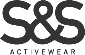 S & S Activewear Link